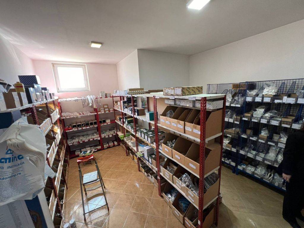 Foto 10