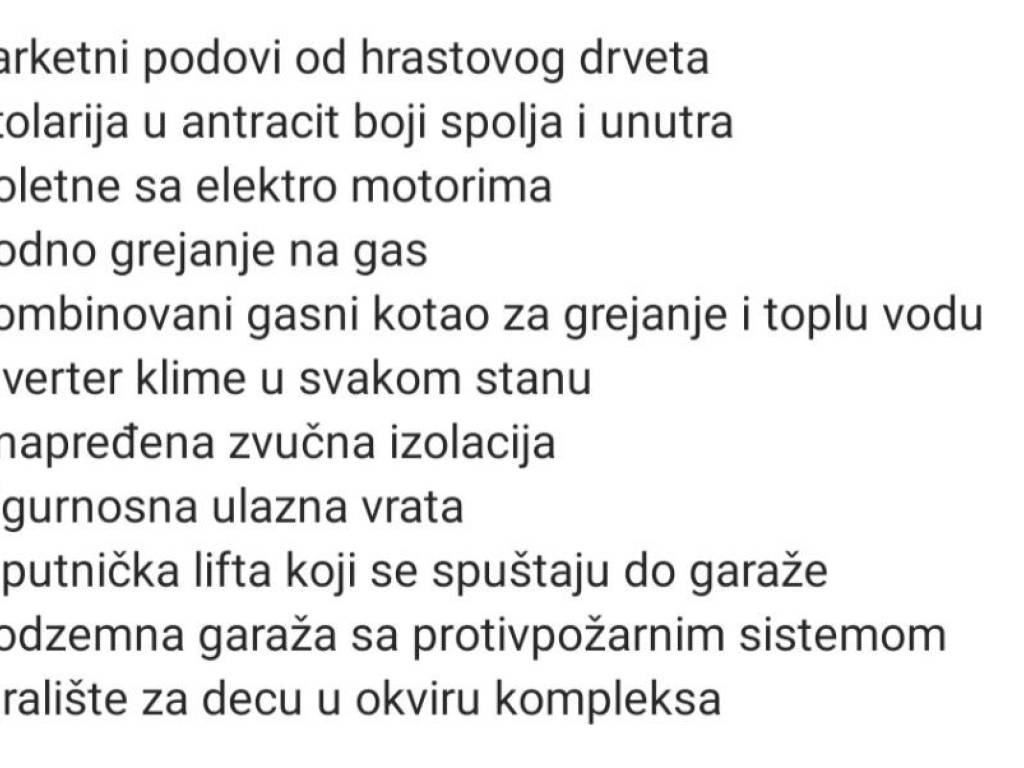 Foto 20