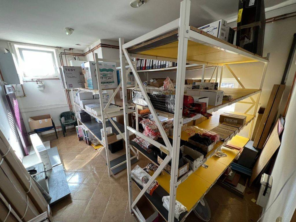 Foto 11