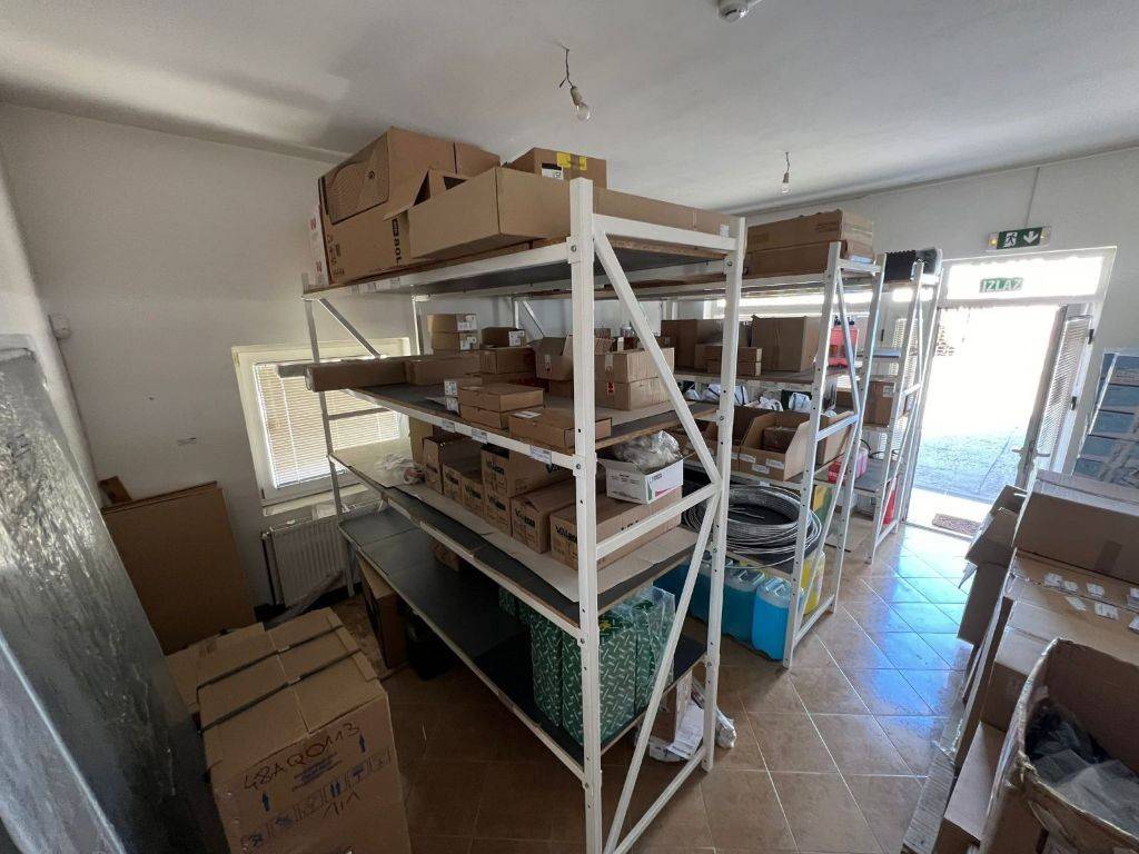 Foto 12