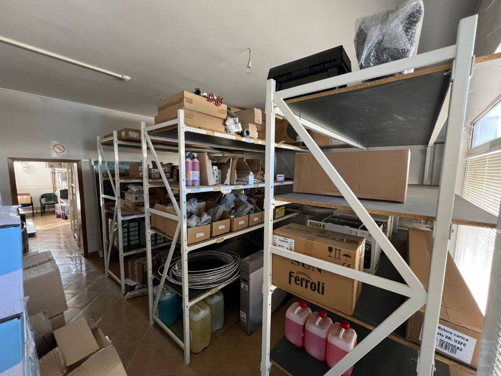 Foto 13