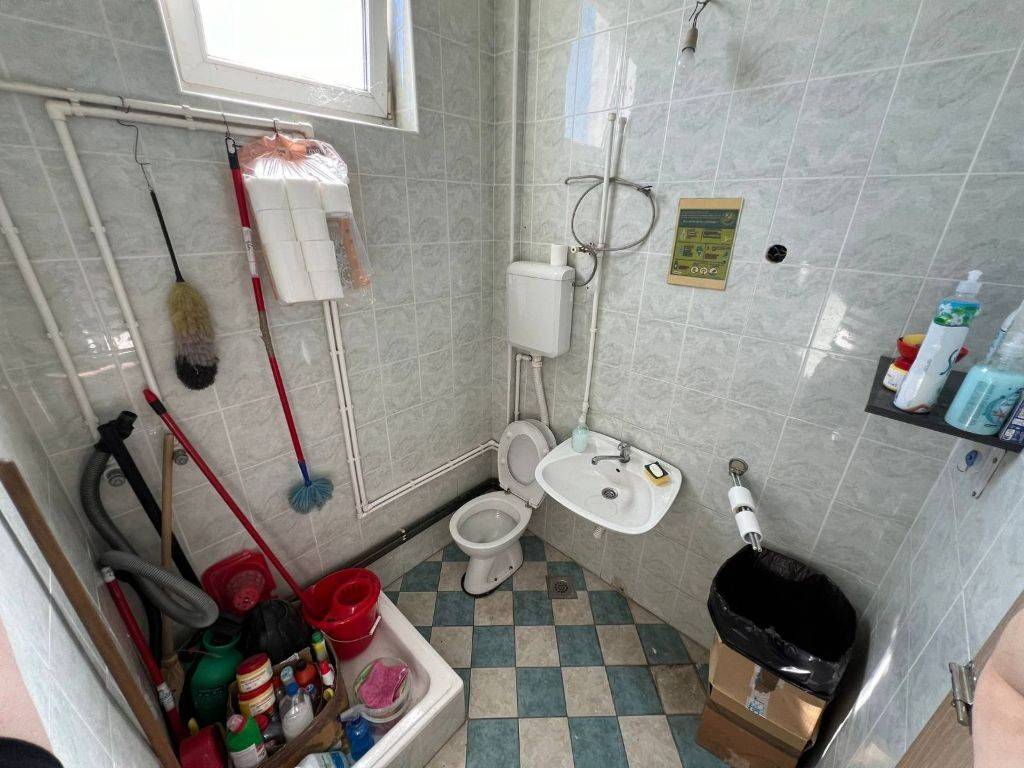 Foto 14