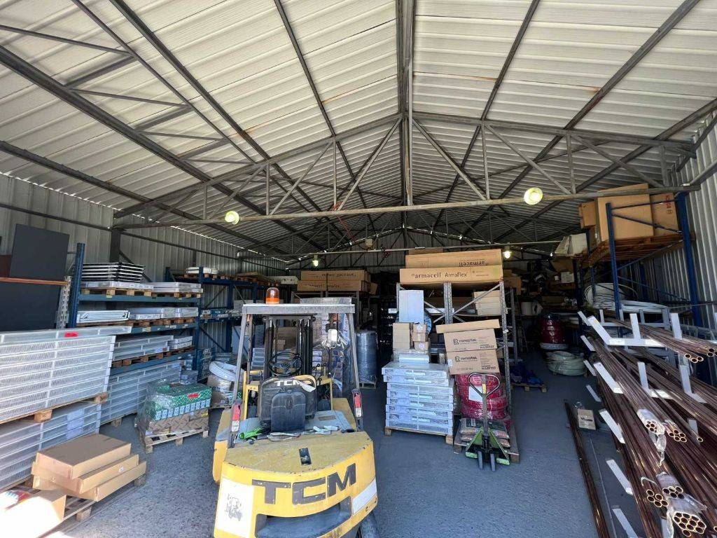 Foto 15