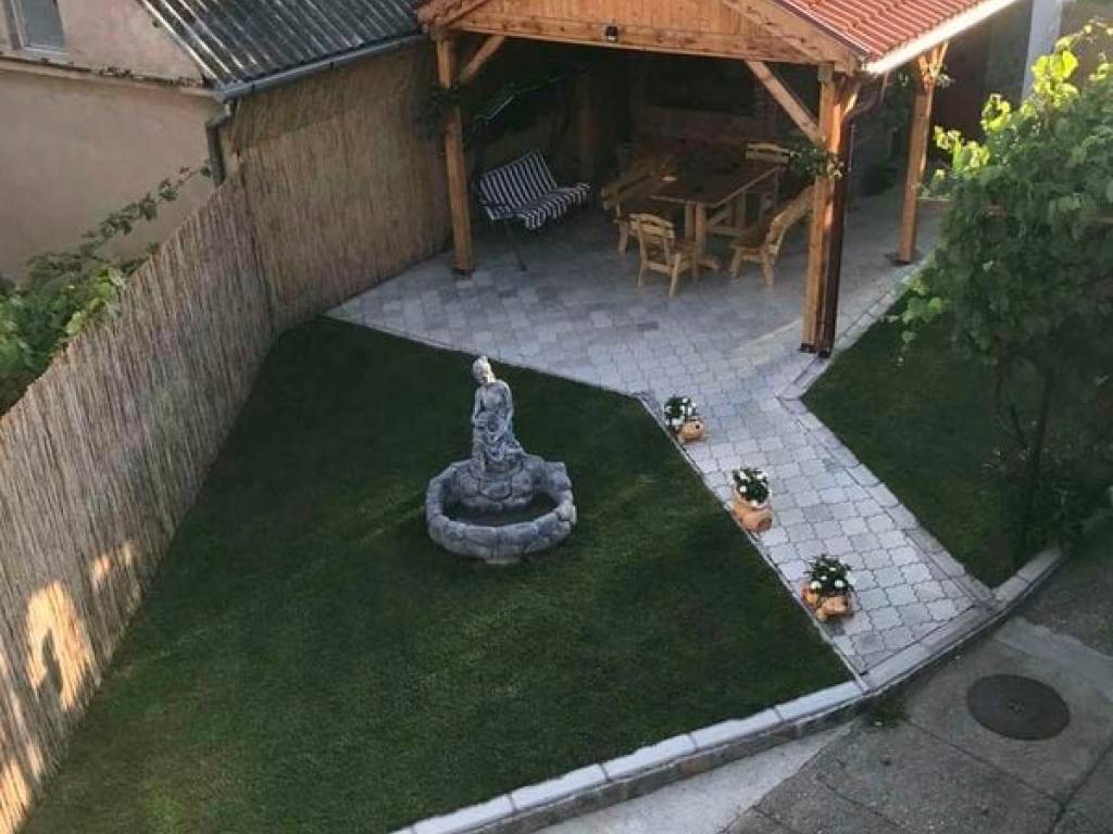 Foto 6