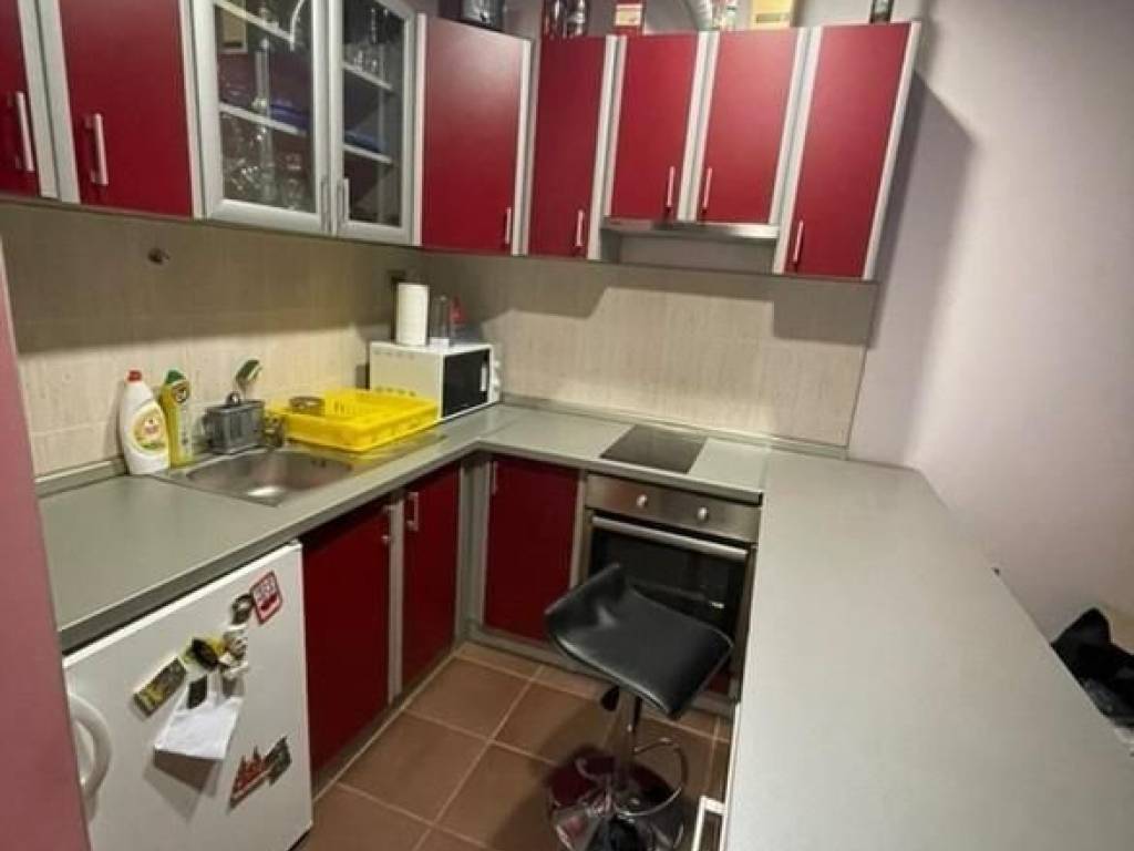 Foto 9