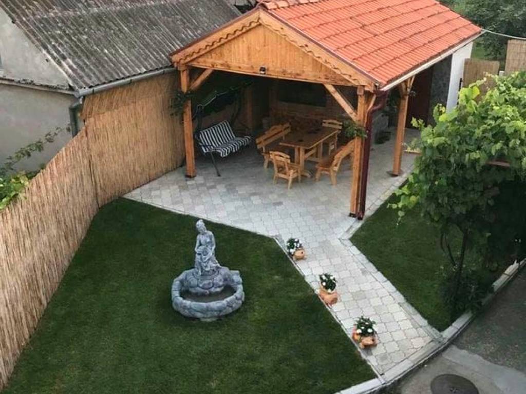 Foto 15