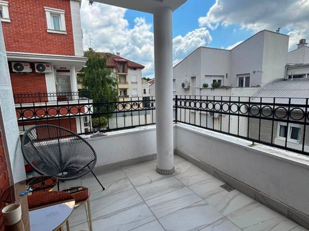 Foto 16