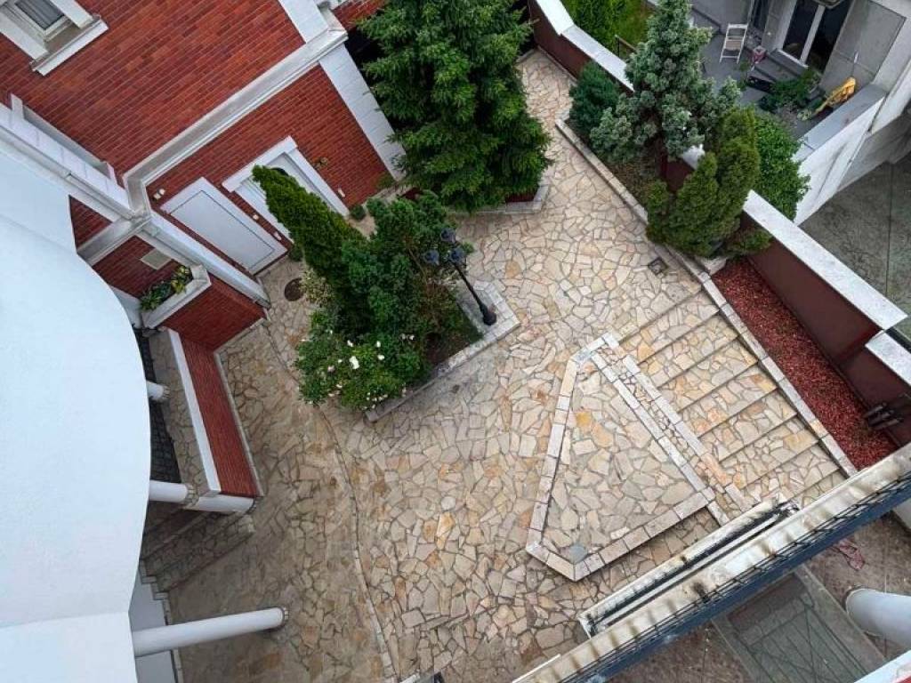 Foto 18