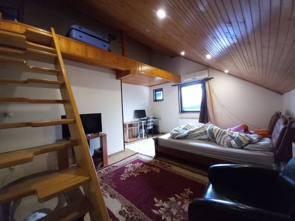 Foto 11