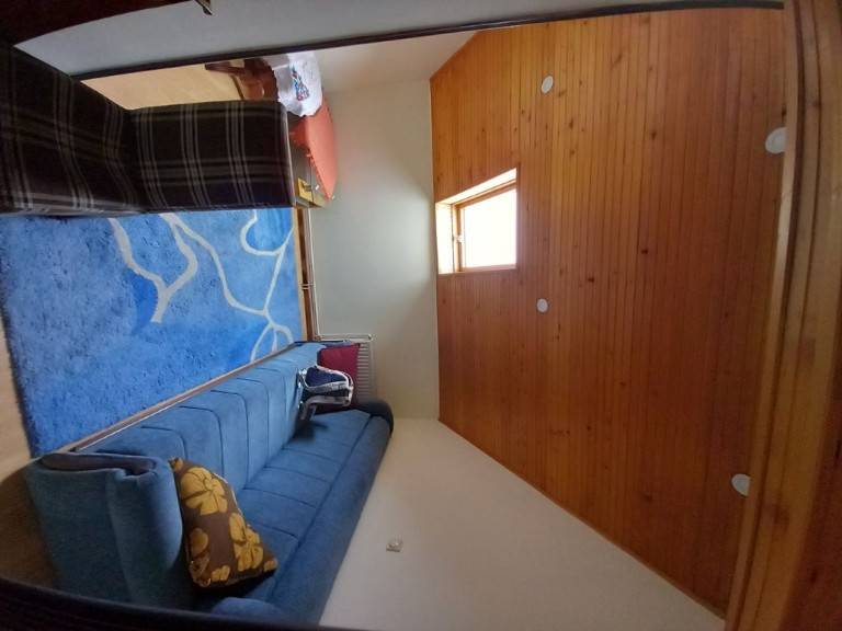 Foto 14