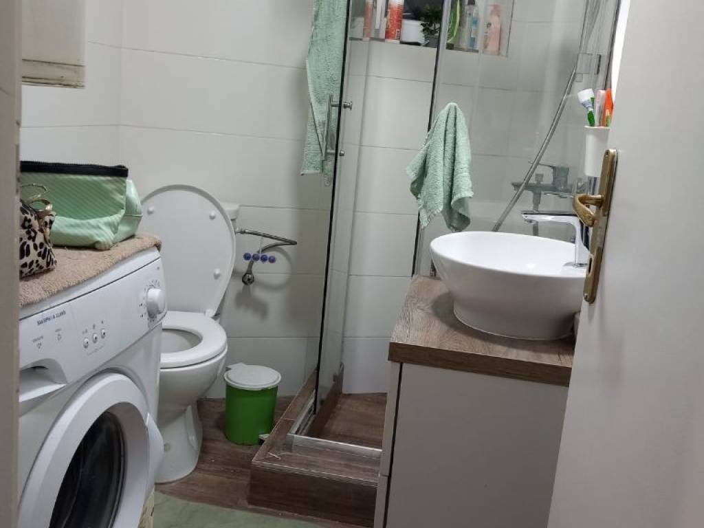 Foto 14