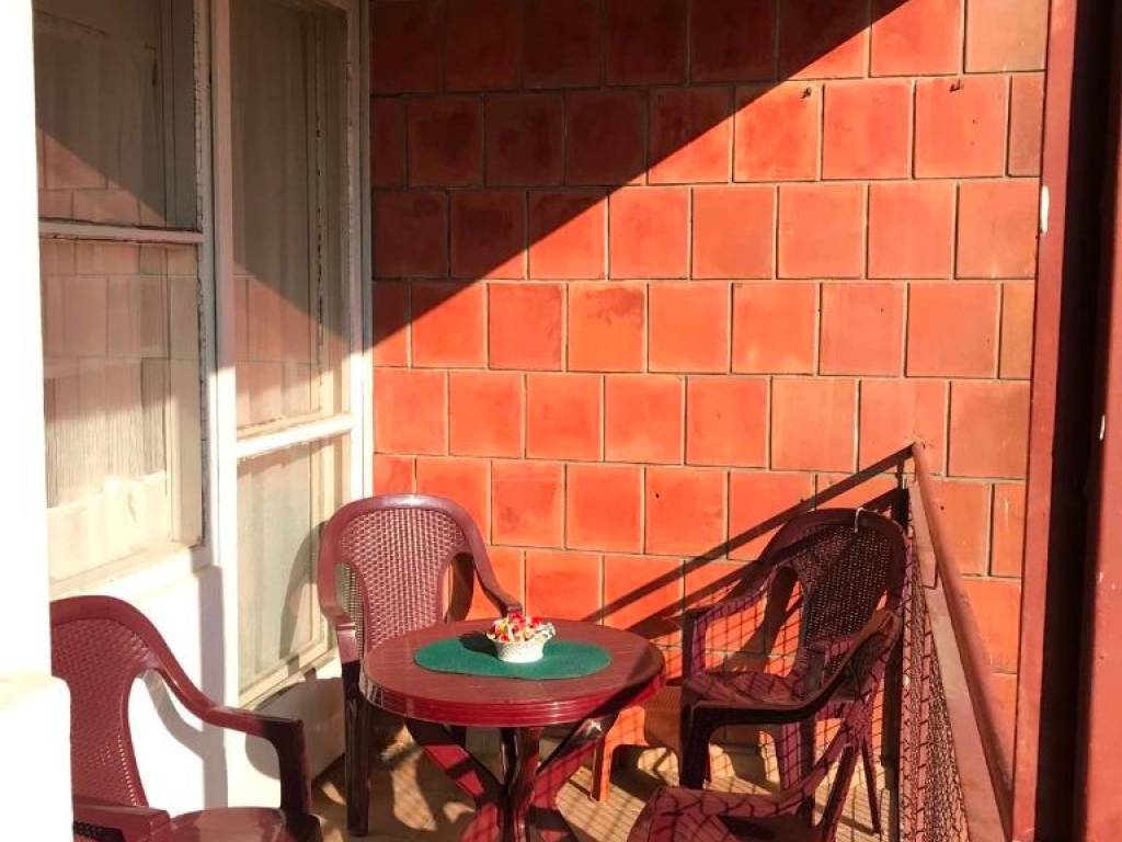 Foto 9