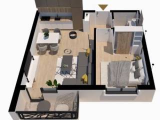 Foto 3