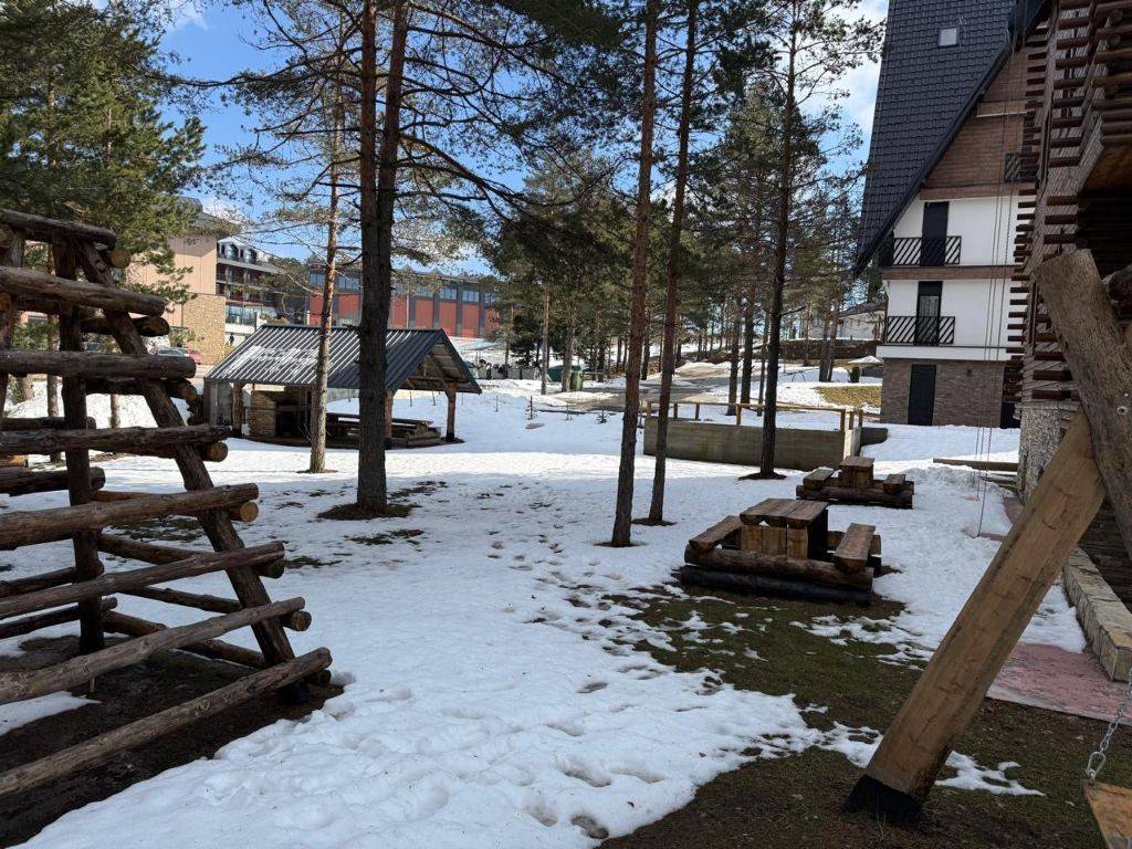 Foto 13