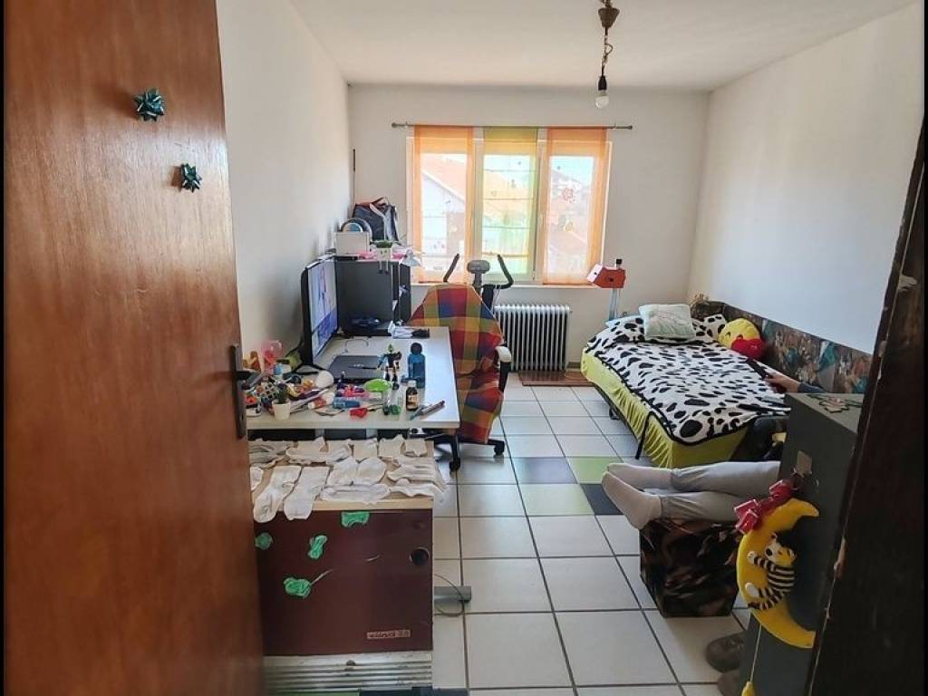 Foto 7