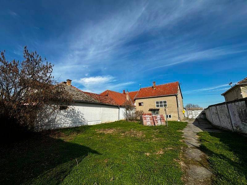 Foto 11