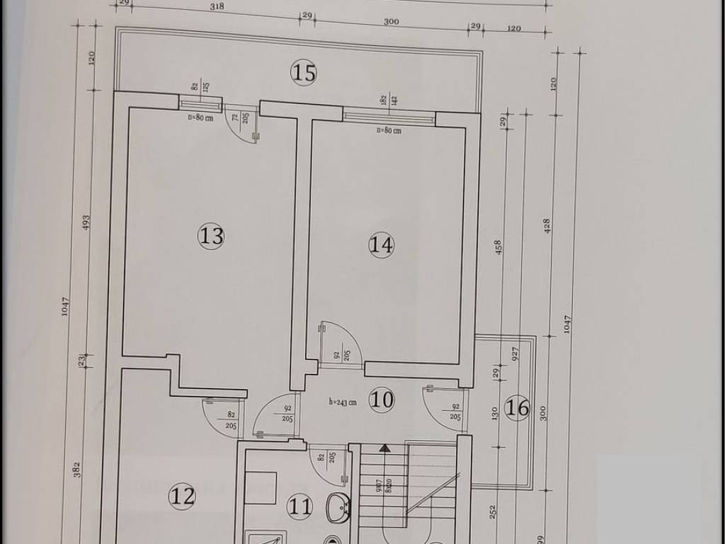 Foto 16