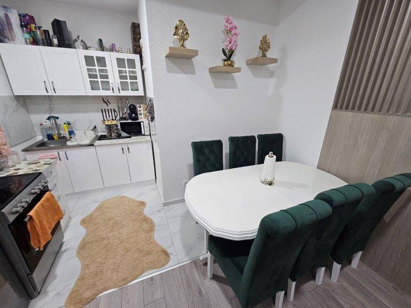 Prodaje se trosoban stan 78 m, Izeta Čavić, Prijepolje - Prikaz 3