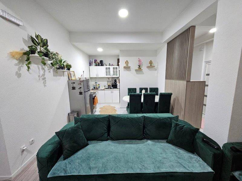 Prodaje se trosoban stan 78 m, Izeta Čavić, Prijepolje - Prikaz 4
