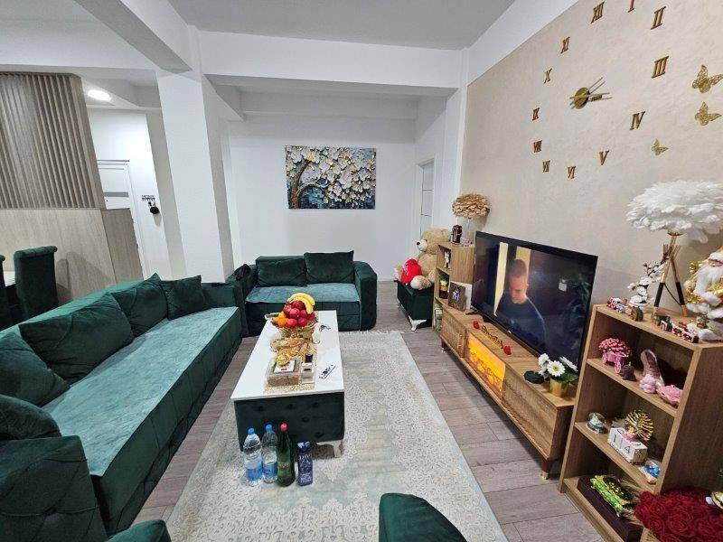 Prodaje se trosoban stan 78 m, Izeta Čavić, Prijepolje - Prikaz 5
