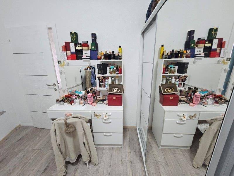 Prodaje se trosoban stan 78 m, Izeta Čavić, Prijepolje - Prikaz 6