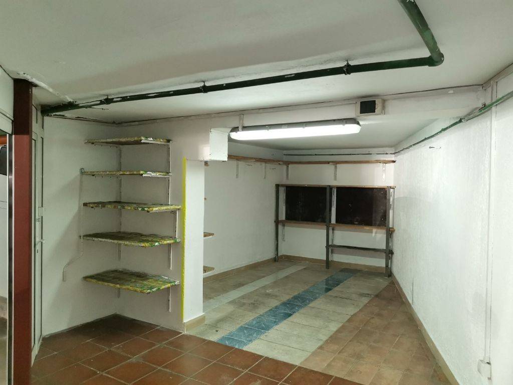 Foto 16