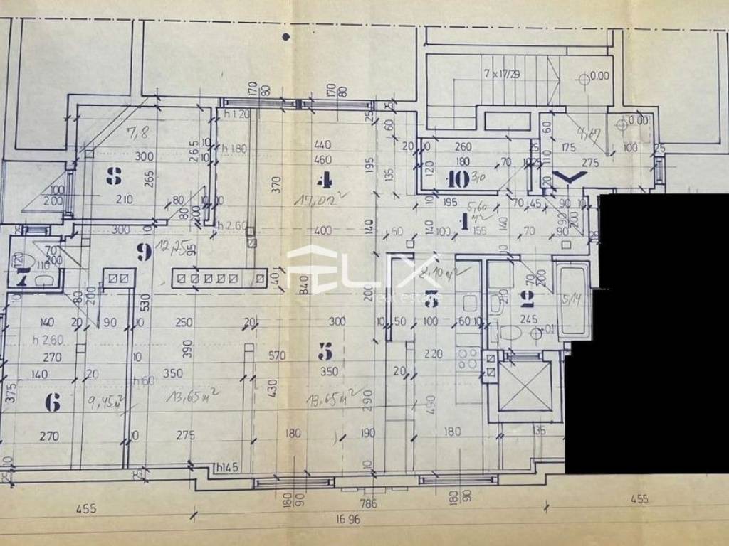 Foto 13