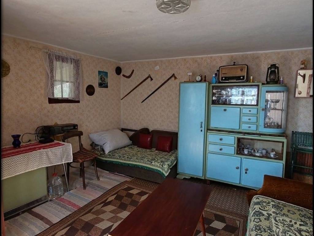 Foto 10