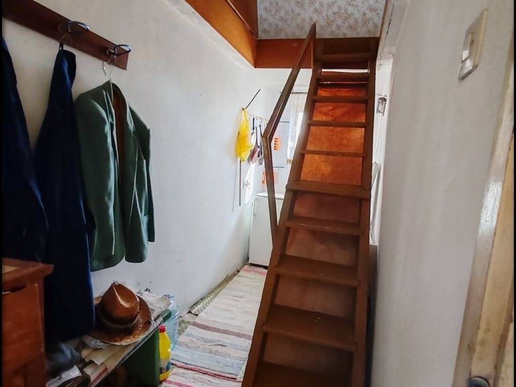Foto 11