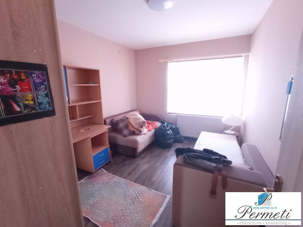 Foto 12