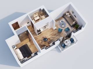 Foto 15