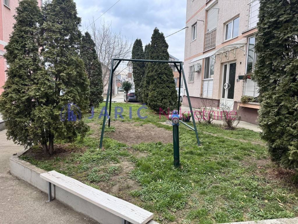 Foto 12