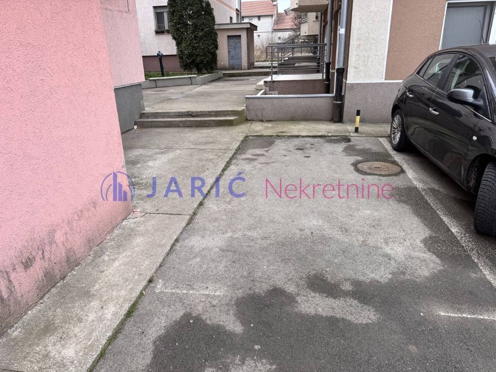 Foto 13