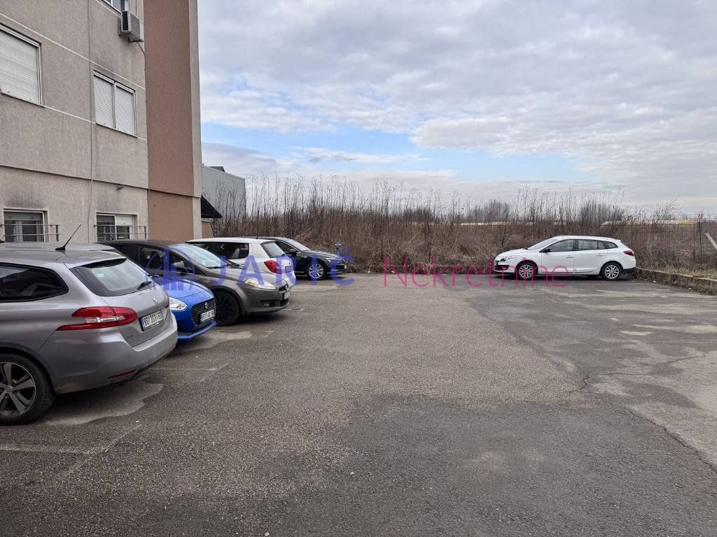 Foto 14