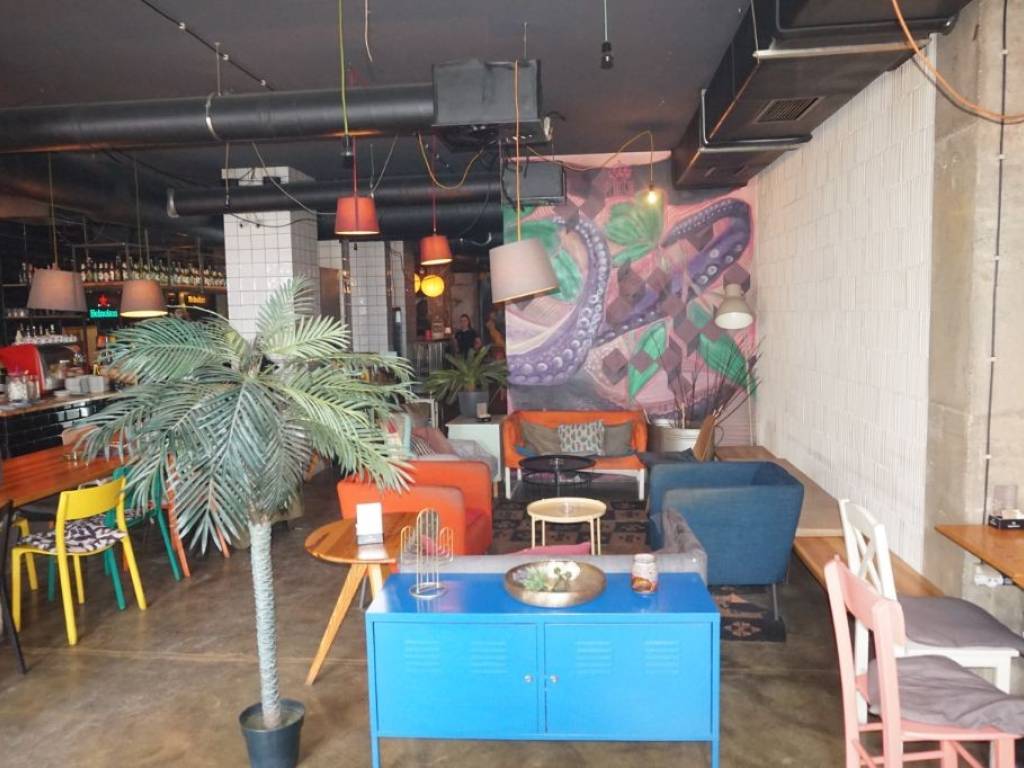 Foto 10