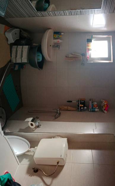 Foto 16
