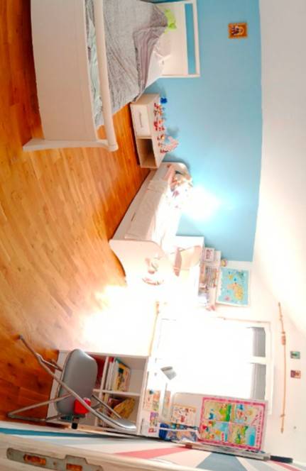 Foto 17