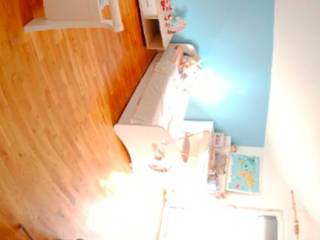 Foto 17