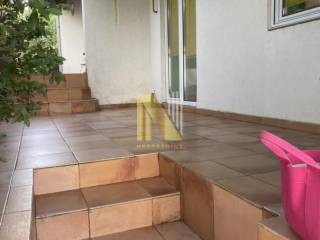 Foto 20