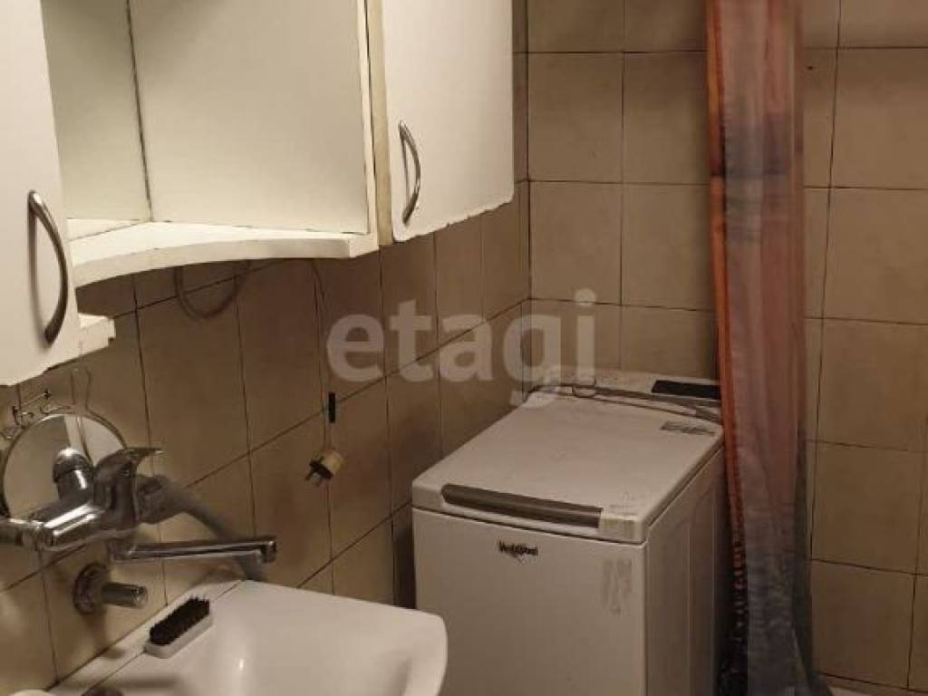 Foto 7