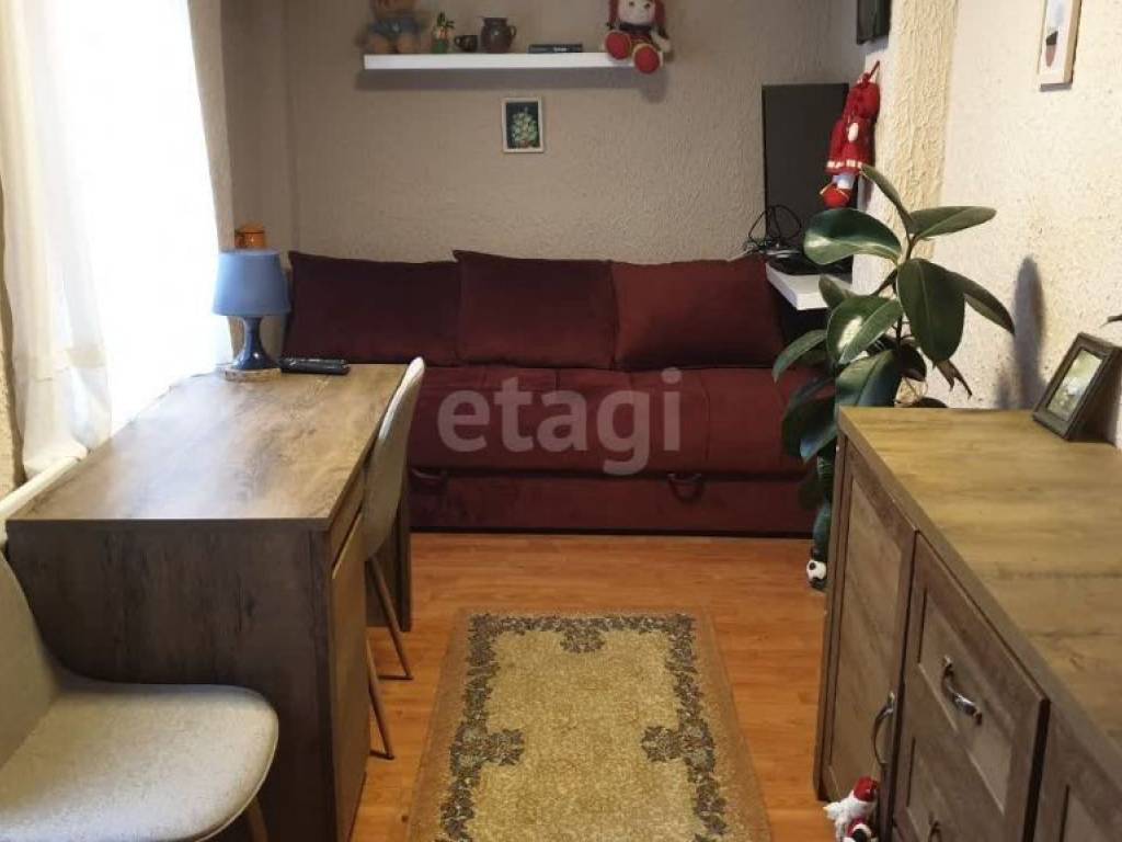 Foto 12