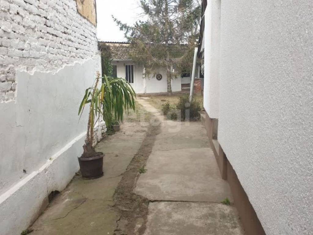 Foto 16
