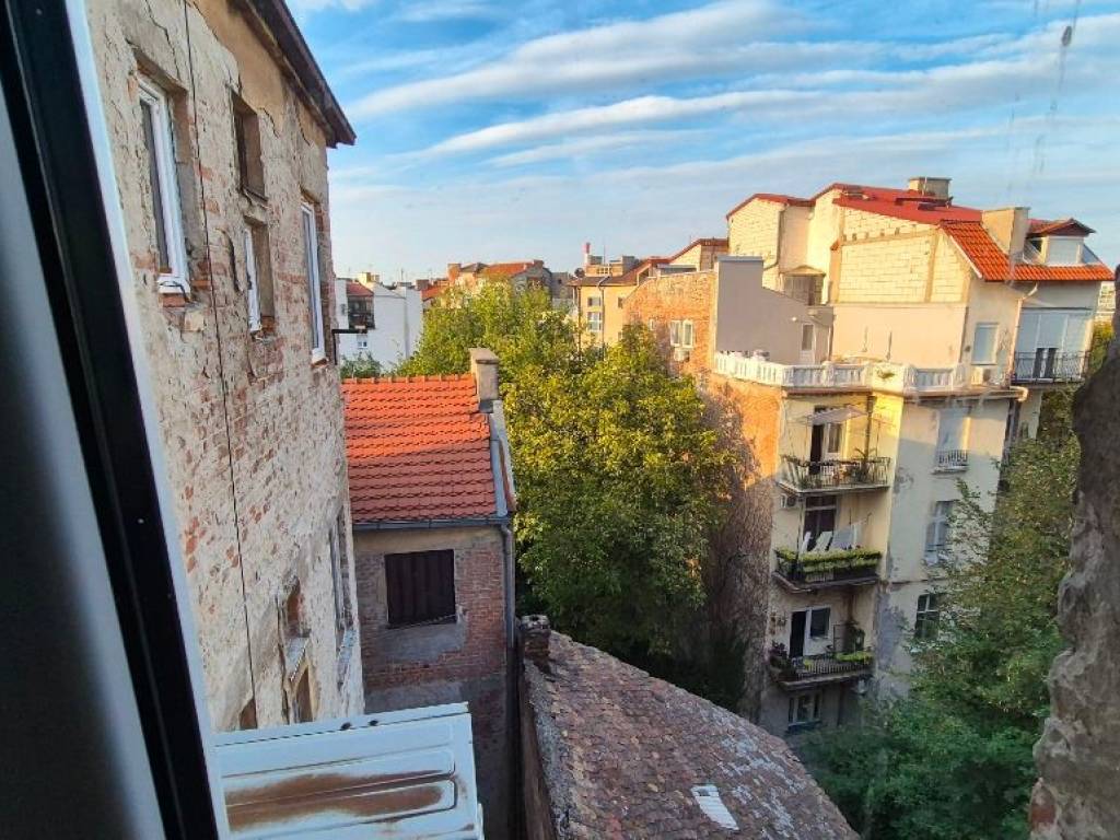 Foto 10