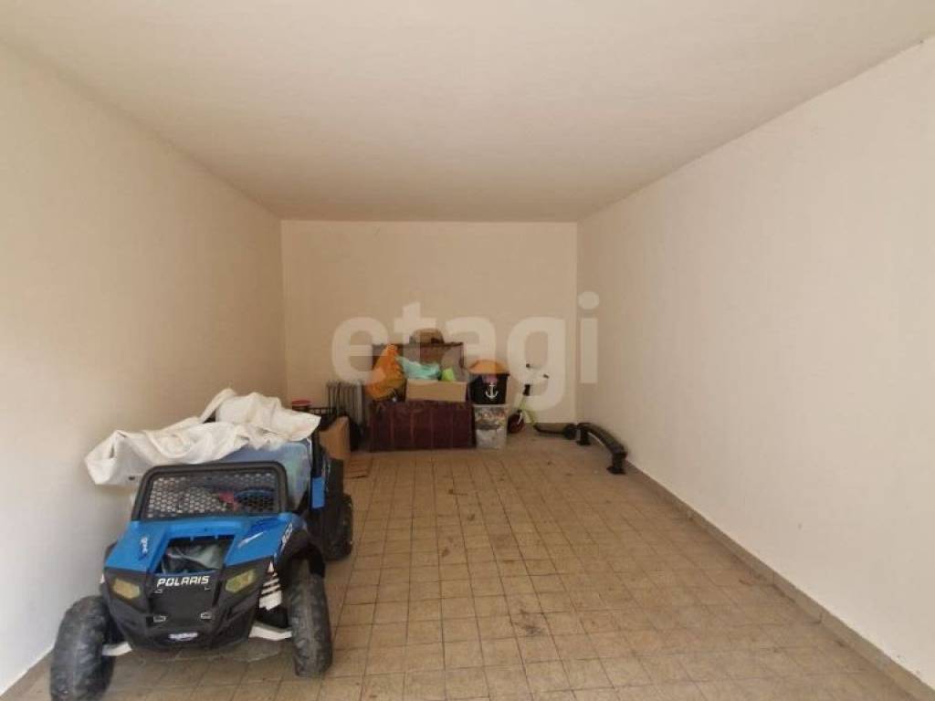 Foto 17