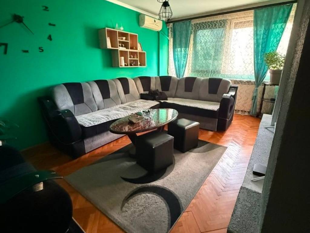 Foto 15