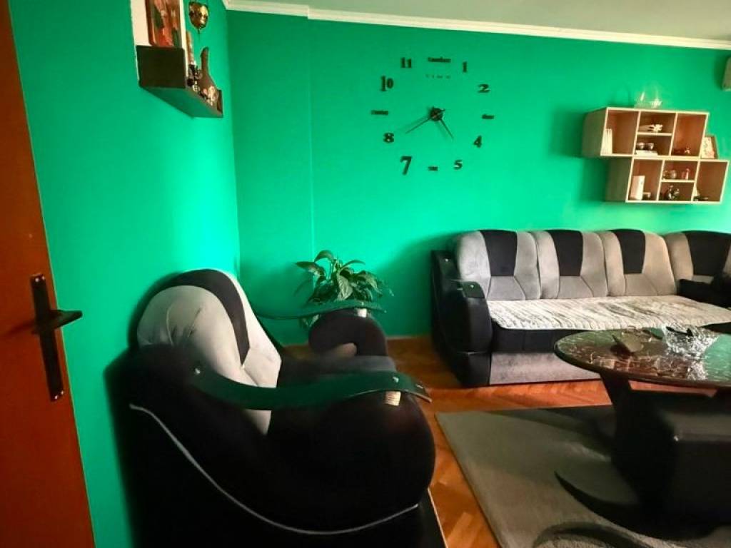 Foto 16