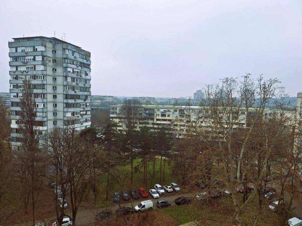 Foto 13