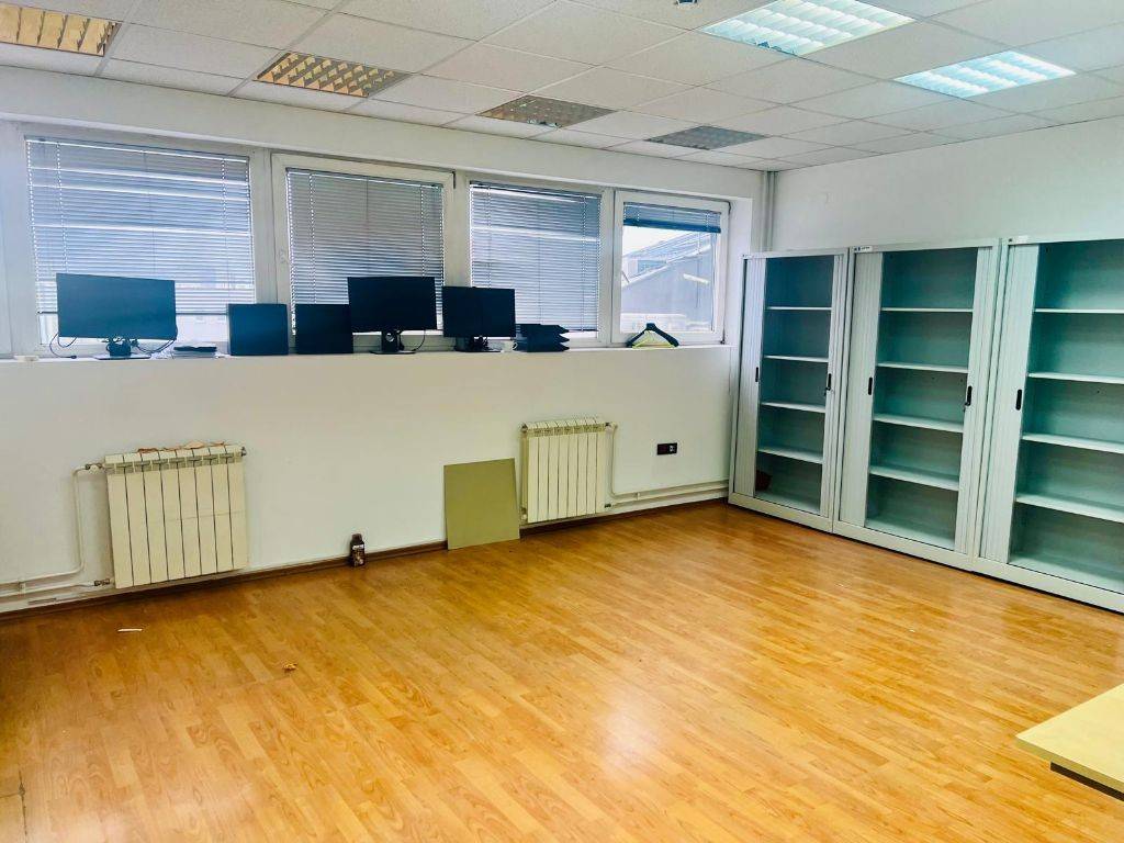 Foto 13