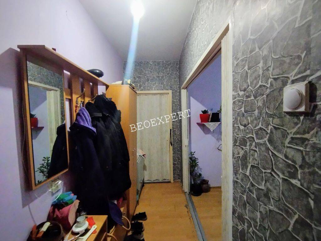 Foto 9