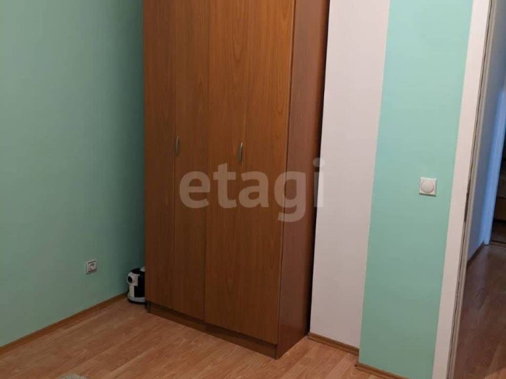 Foto 10